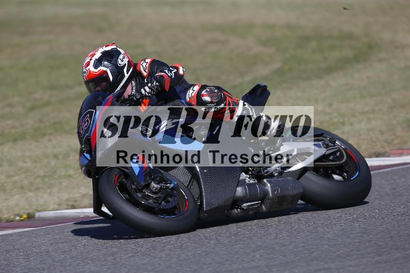 /13 01.05.2026  Speer Racing ADR/Gruppe rot/35
